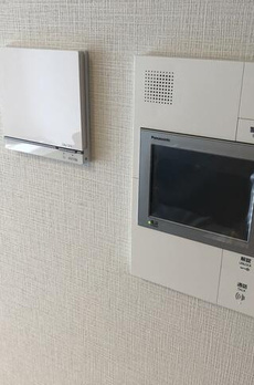 ディアナコート祐天寺レジデンス 