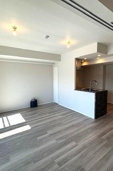 ディアナコート祐天寺レジデンス 