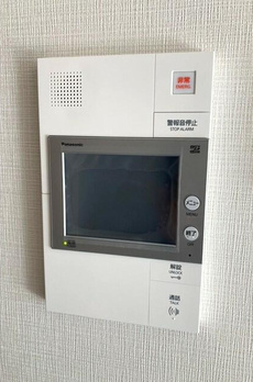 ディアナコート祐天寺レジデンス 