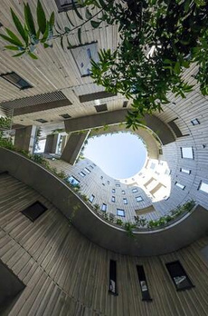天神町ｐｌａｃｅ 
