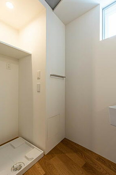 天神町ｐｌａｃｅ 