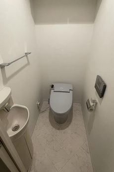 グレンパーク西麻布 