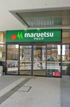 晴海アイランドトリトンスクエアビュータワー１号棟 