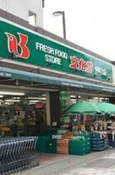 晴海アイランドトリトンスクエアビュータワー１号棟 