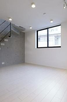 Ｆｕｌｌｅａ二子玉川 