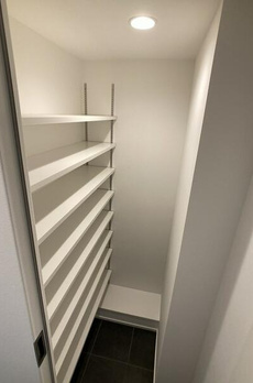 Ｆｕｌｌｅａ二子玉川 