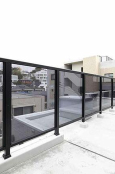 Ｆｕｌｌｅａ二子玉川 