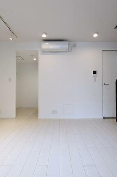 Ｆｕｌｌｅａ二子玉川 