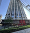 ＴＨＥ　ＧＲＡＮＤ　ＭＩＬＬＥＮＮＩＡ　ＴＯＷＥＲ＆ＳＵＩＴＥ