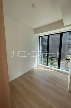 マンション 