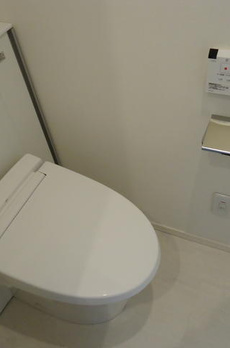 マンション 