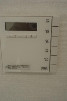 マンション 
