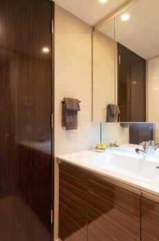 プライマルシティ神楽坂 