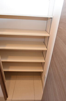 ベイズタワー＆ガーデン 