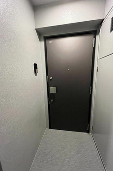 タスキｓｍａｒｔ方南町 