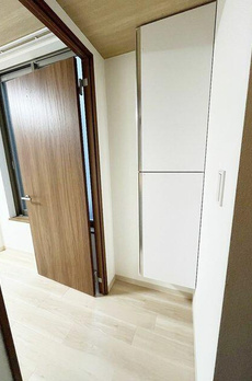 タスキｓｍａｒｔ方南町 