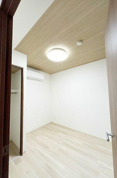 タスキｓｍａｒｔ方南町 