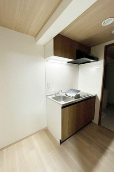 タスキｓｍａｒｔ方南町 