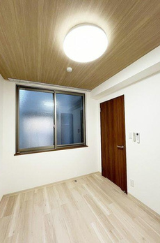 タスキｓｍａｒｔ方南町 