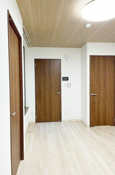 タスキｓｍａｒｔ方南町 