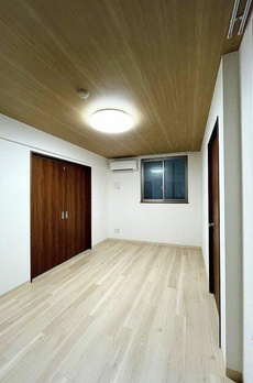 タスキｓｍａｒｔ方南町 