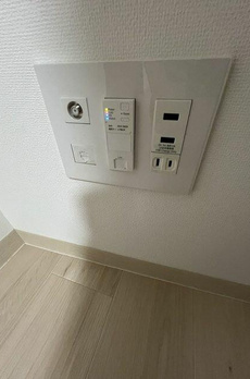 タスキｓｍａｒｔ方南町 