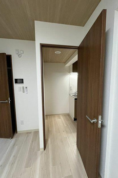 タスキｓｍａｒｔ方南町 