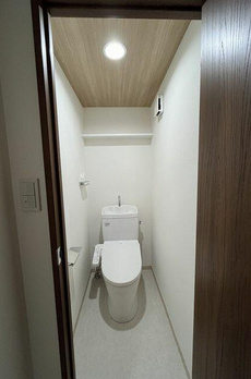 タスキｓｍａｒｔ方南町 