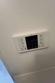 タスキｓｍａｒｔ方南町 
