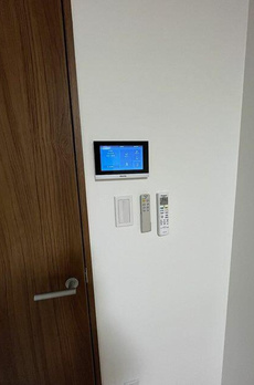 タスキｓｍａｒｔ方南町 