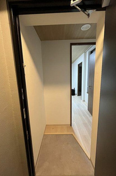 タスキｓｍａｒｔ方南町 