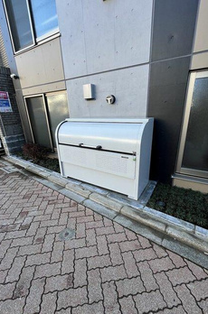 タスキｓｍａｒｔ方南町 