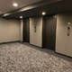 シティタワーズ東京ベイ 