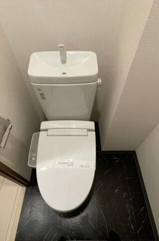 ドムス・スタイル銀座東 