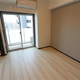 ＧＥＮＯＶＩＡ南千住ＶＩｓｋｙｇａｒｄｅｎ 