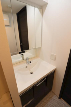 ＧＥＮＯＶＩＡ南千住ＶＩｓｋｙｇａｒｄｅｎ 