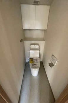 旗の台ヒルズ 