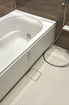 ブランズタワー豊洲 