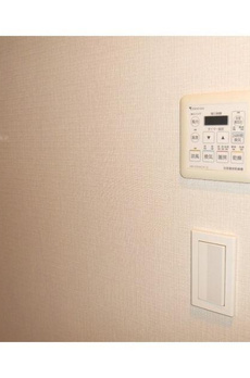 シティハウス月島ステーションコート 