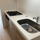 ＣＲＥＡＬｐｒｅｍｉｅｒ芝浦海岸 