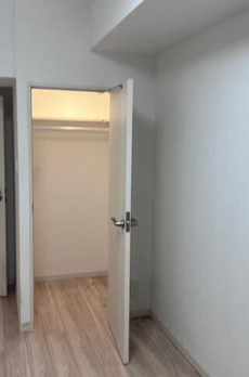 ＣＲＥＡＬｐｒｅｍｉｅｒ芝浦海岸 