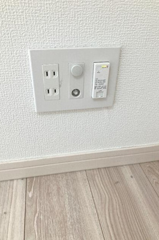 ＣＲＥＡＬｐｒｅｍｉｅｒ芝浦海岸 
