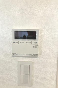 ＣＲＥＡＬｐｒｅｍｉｅｒ芝浦海岸 