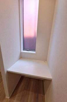 アーク千駄木 