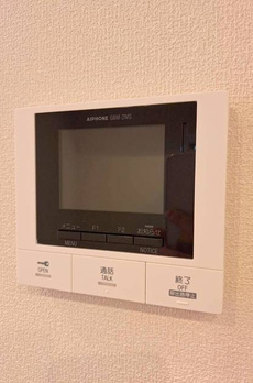 アーク千駄木 
