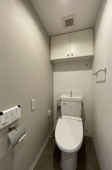 東雲キャナルコートＣＯＤＡＮ２１号棟 