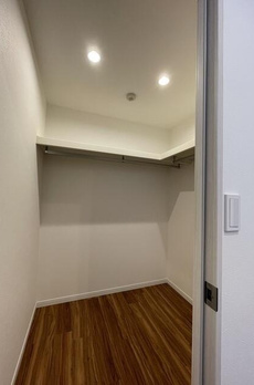 東雲キャナルコートＣＯＤＡＮ２１号棟 