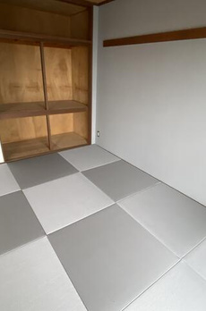 ドゥーエ南長崎 