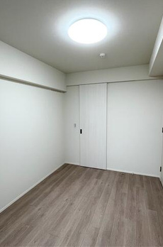 ブランズ牛込柳町 