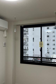 ブランズ牛込柳町 